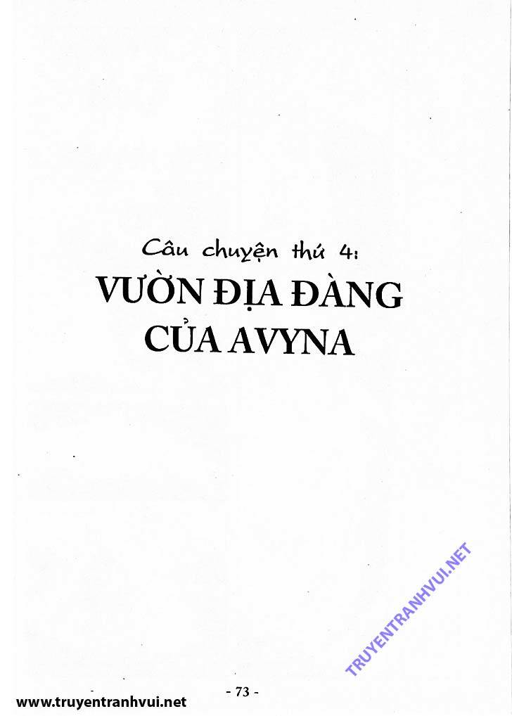 Chương 195 - Trang 2