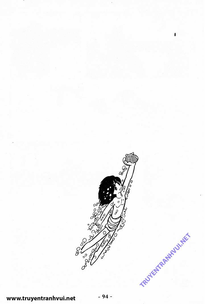 Chương 195 - Trang 23