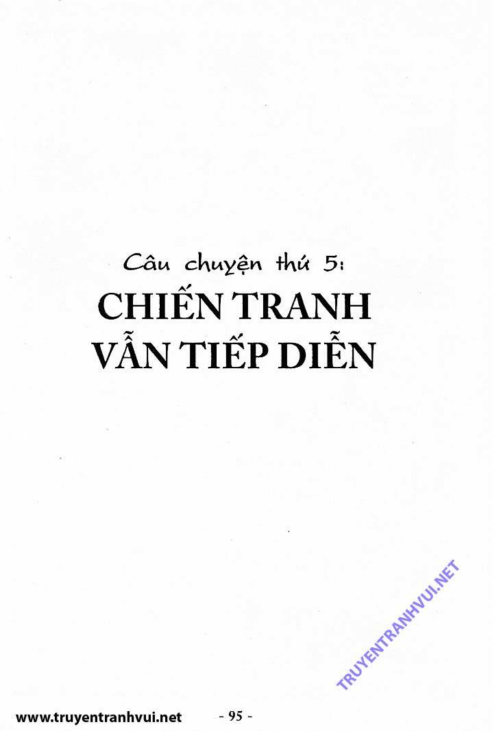 Chương 196 - Trang 2