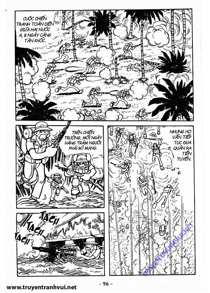 Chương 196 - Trang 3