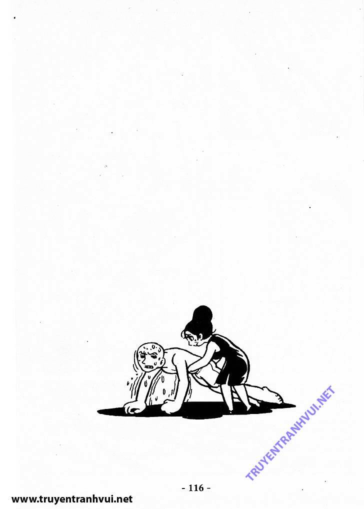 Chương 196 - Trang 23