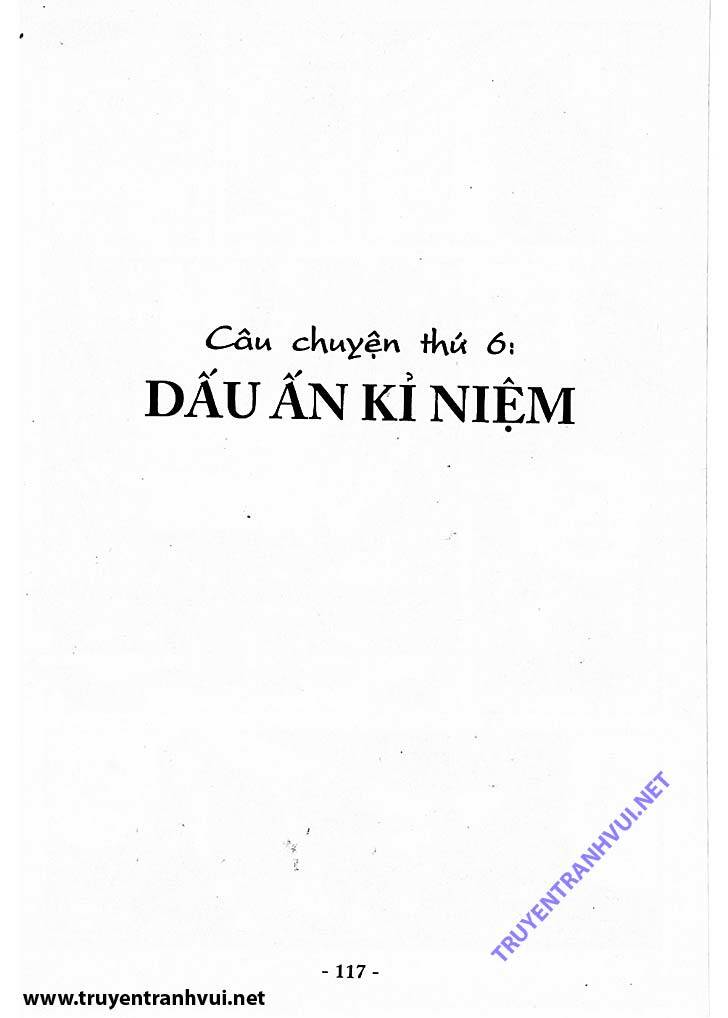 Chương 197 - Trang 2
