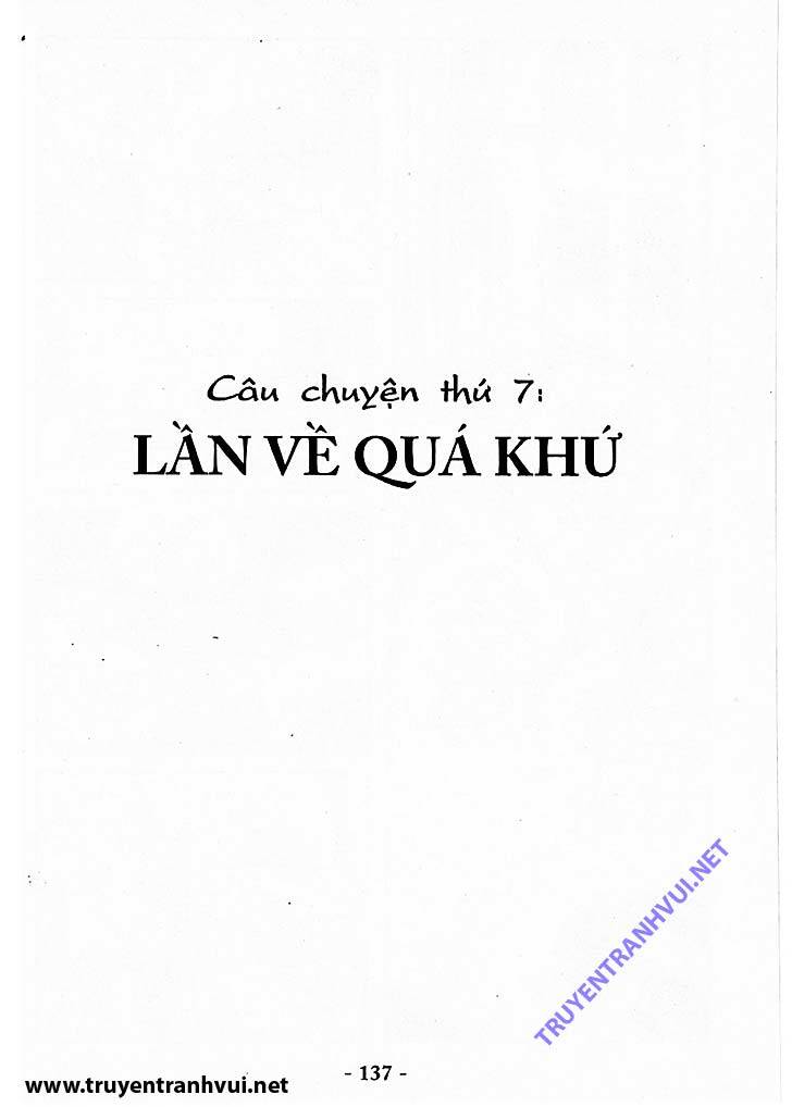 Chương 198 - Trang 2
