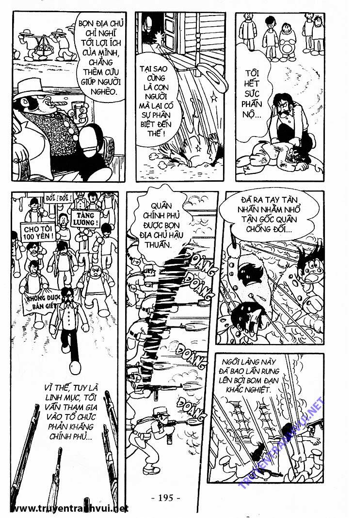 Chương 198 - Trang 60