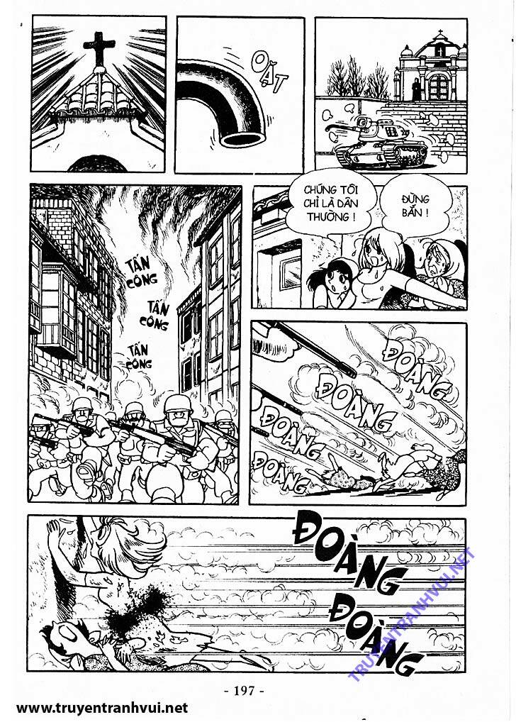 Chương 198 - Trang 62
