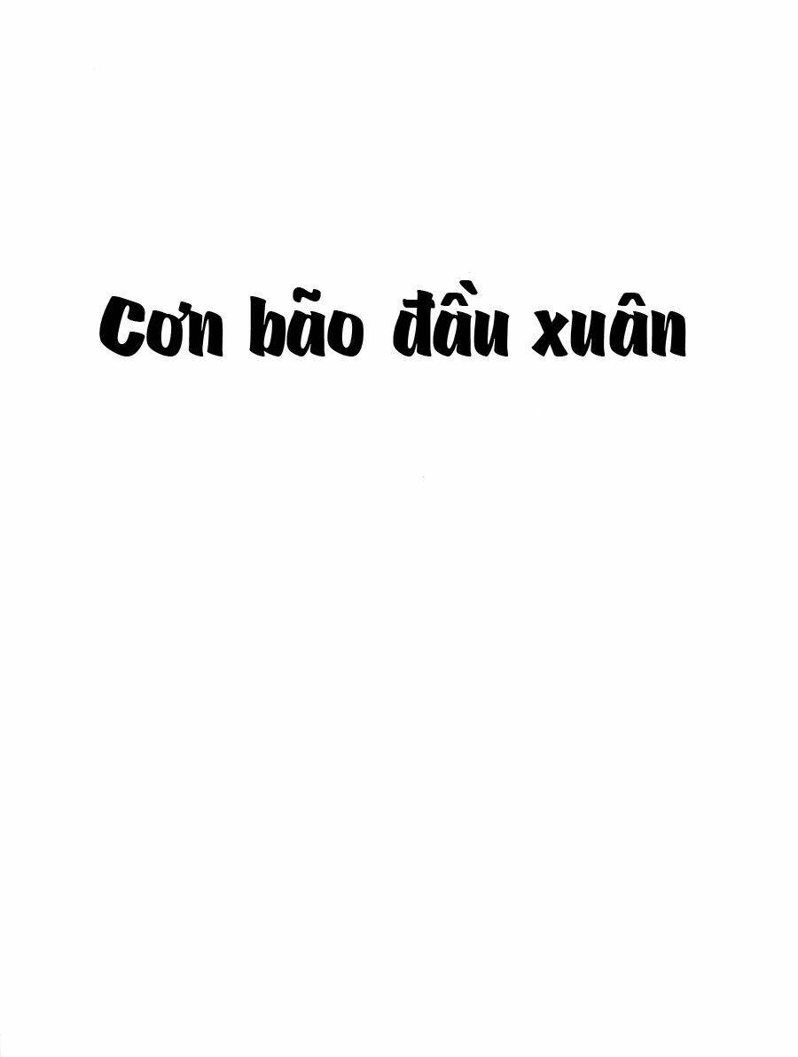 Chương 2 - Trang 2