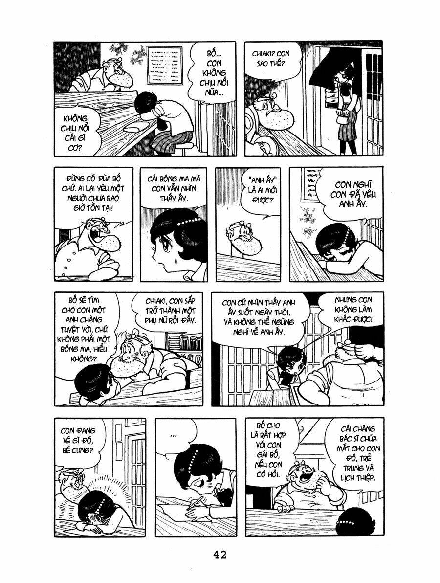 Chương 2 - Trang 14