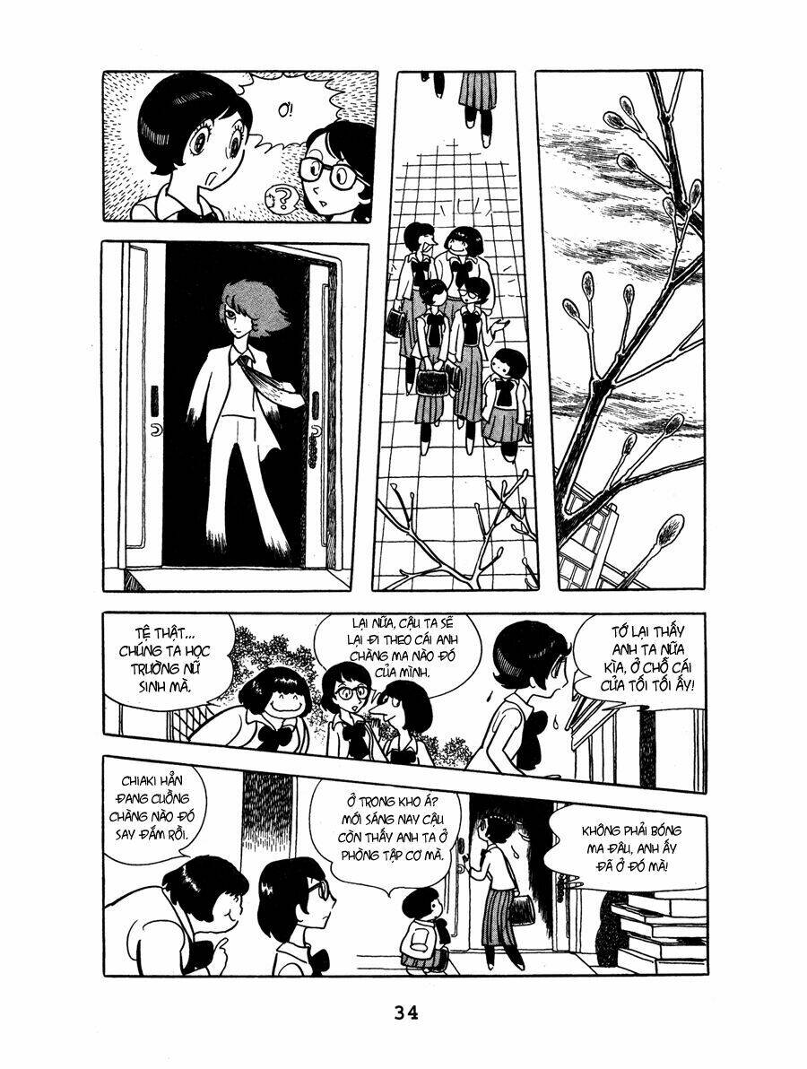 Chương 2 - Trang 6