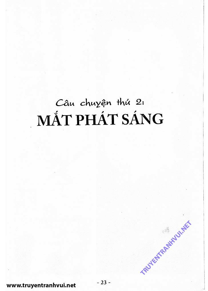 Chương 200 - Trang 2