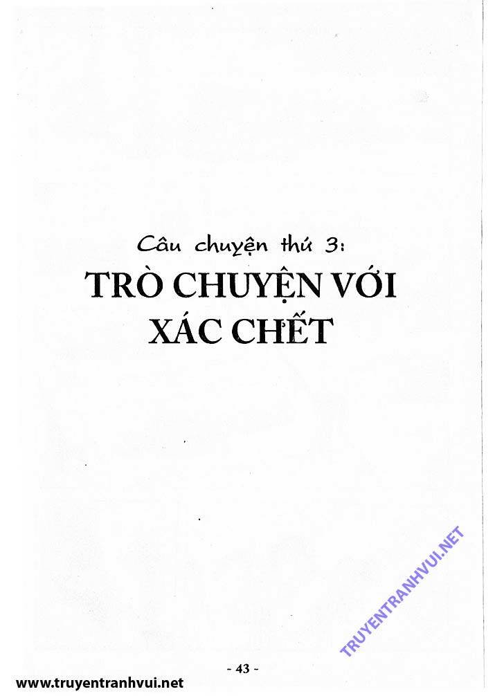 Chương 201 - Trang 2
