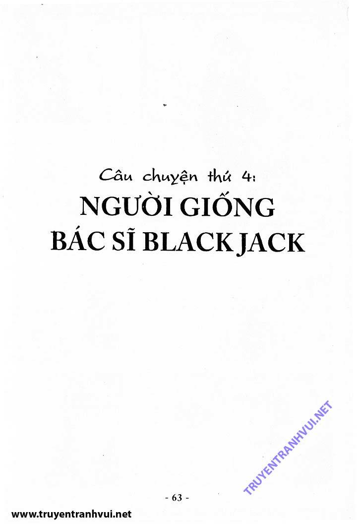 Chương 202 - Trang 2
