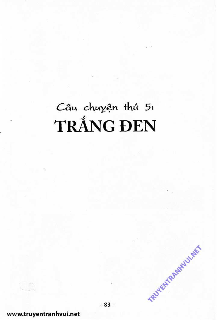 Chương 203 - Trang 2