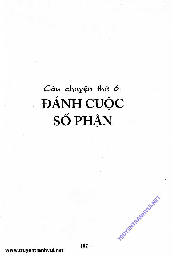 Chương 204 - Trang 2
