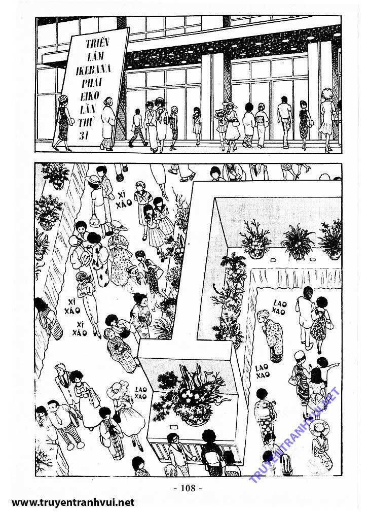 Chương 204 - Trang 3