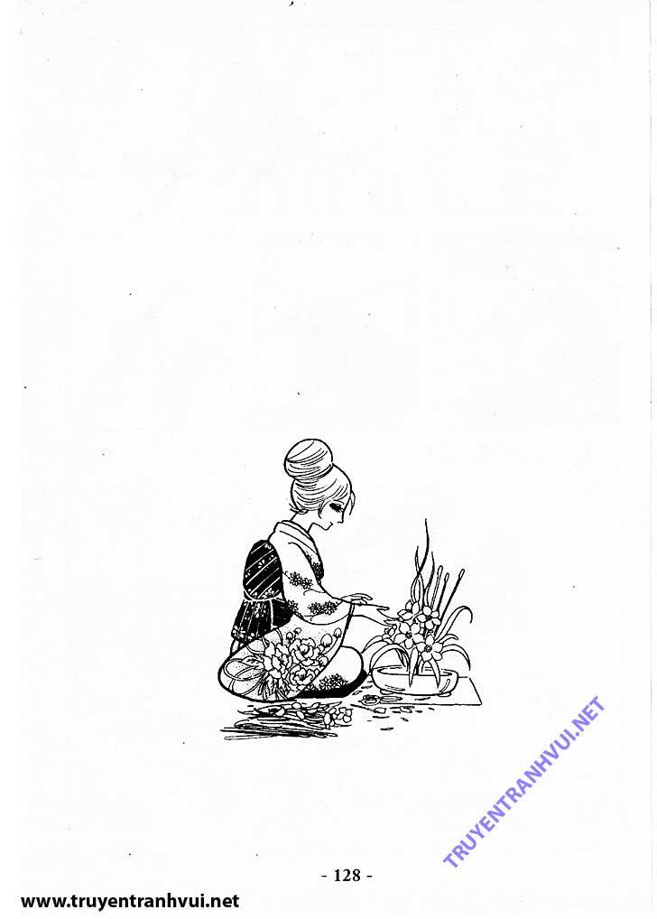 Chương 204 - Trang 23