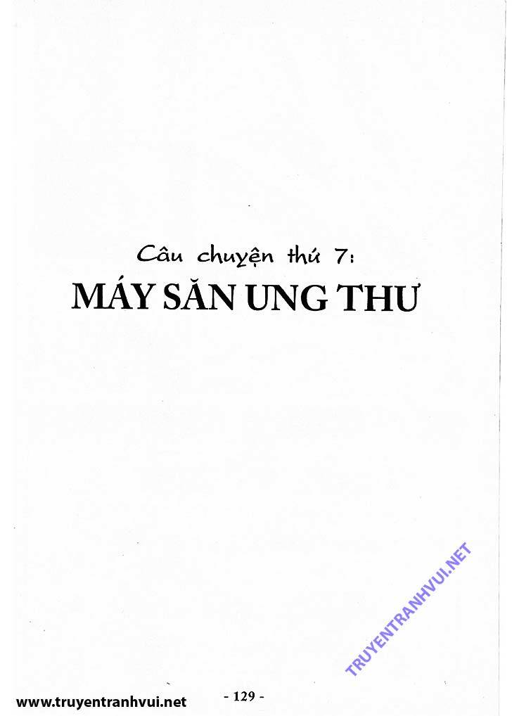 Chương 205 - Trang 2
