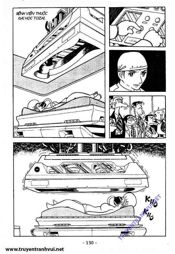 Chương 205 - Trang 3