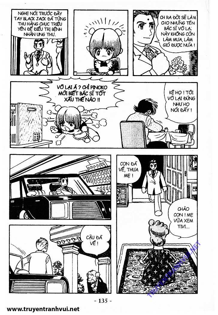 Chương 205 - Trang 8