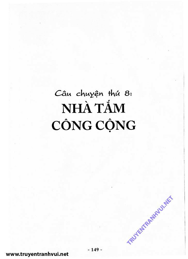 Chương 206 - Trang 2