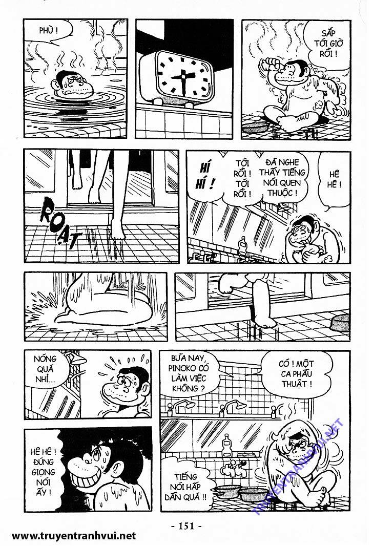 Chương 206 - Trang 4