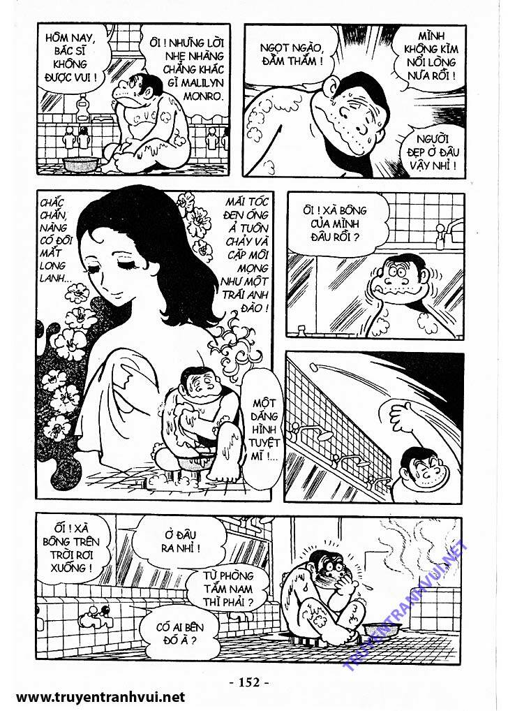 Chương 206 - Trang 5