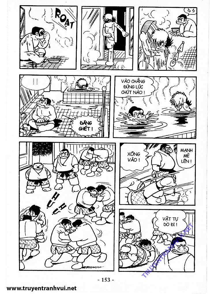 Chương 206 - Trang 6