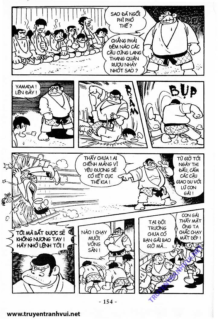 Chương 206 - Trang 7