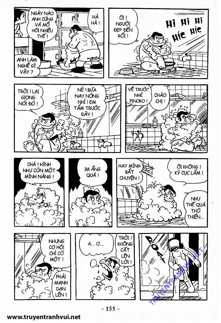 Chương 206 - Trang 8