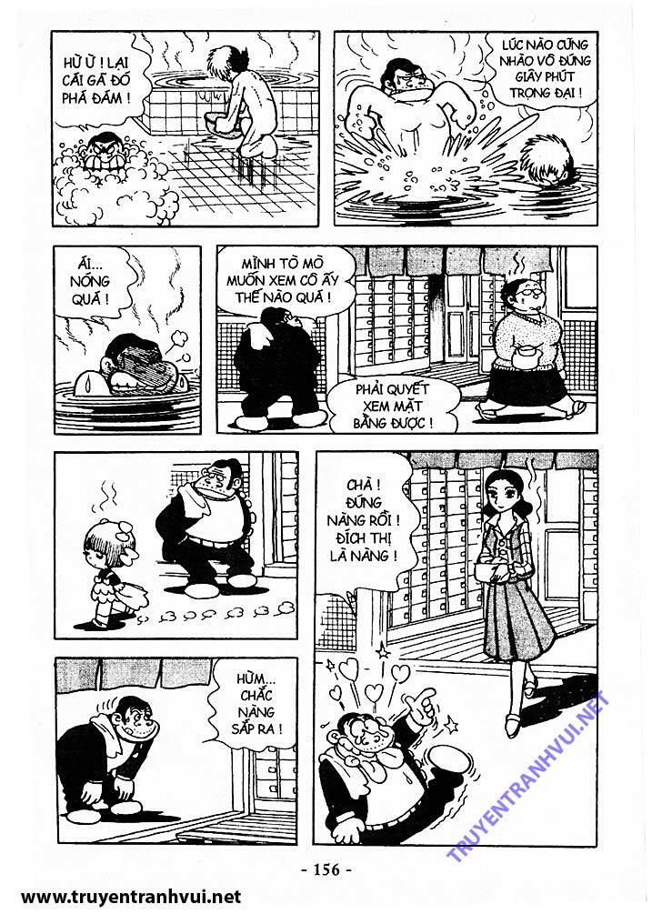 Chương 206 - Trang 9
