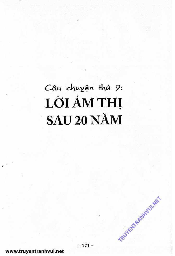 Chương 207 - Trang 2