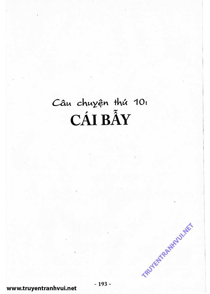 Chương 208 - Trang 2