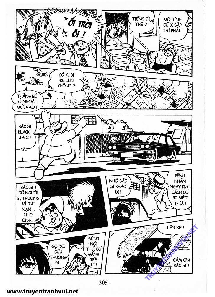 Chương 208 - Trang 14