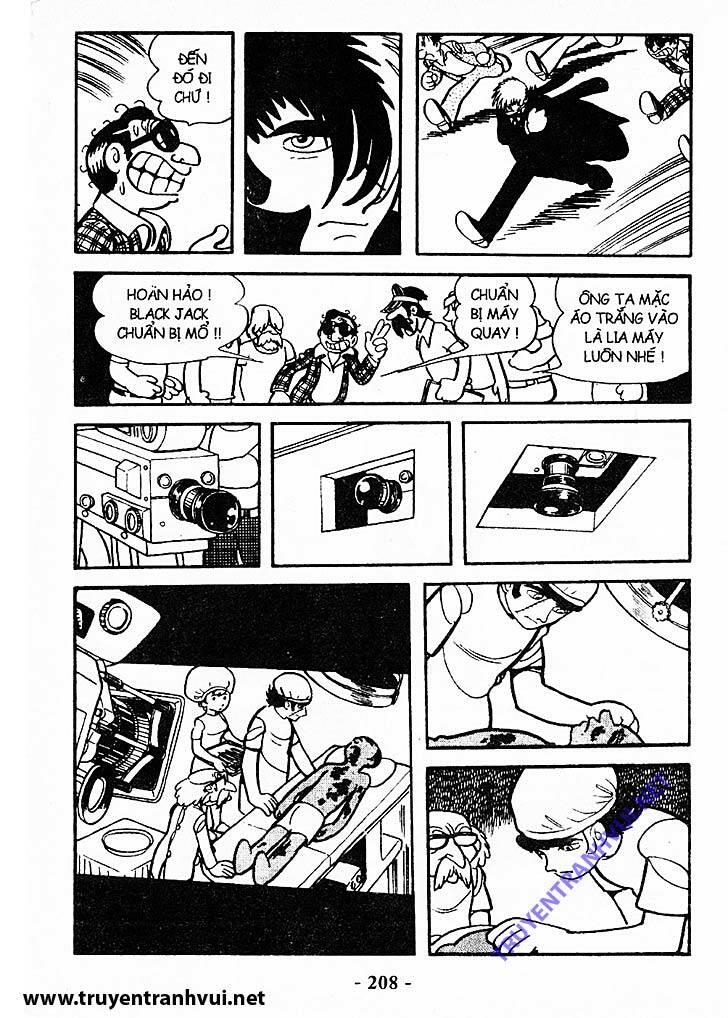 Chương 208 - Trang 17