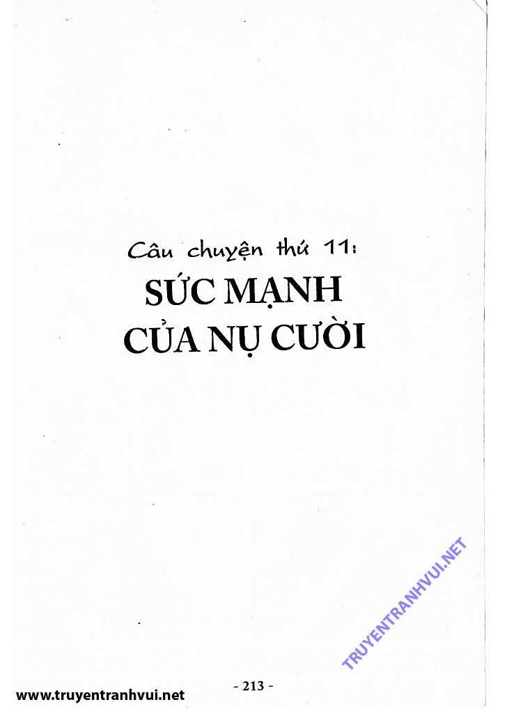 Chương 209 - Trang 2