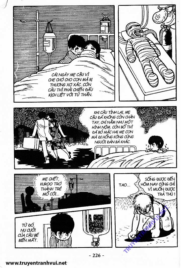 Chương 209 - Trang 15