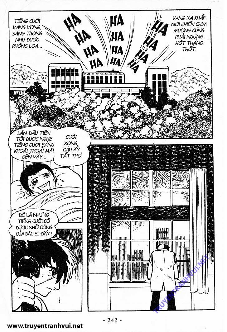 Chương 209 - Trang 31