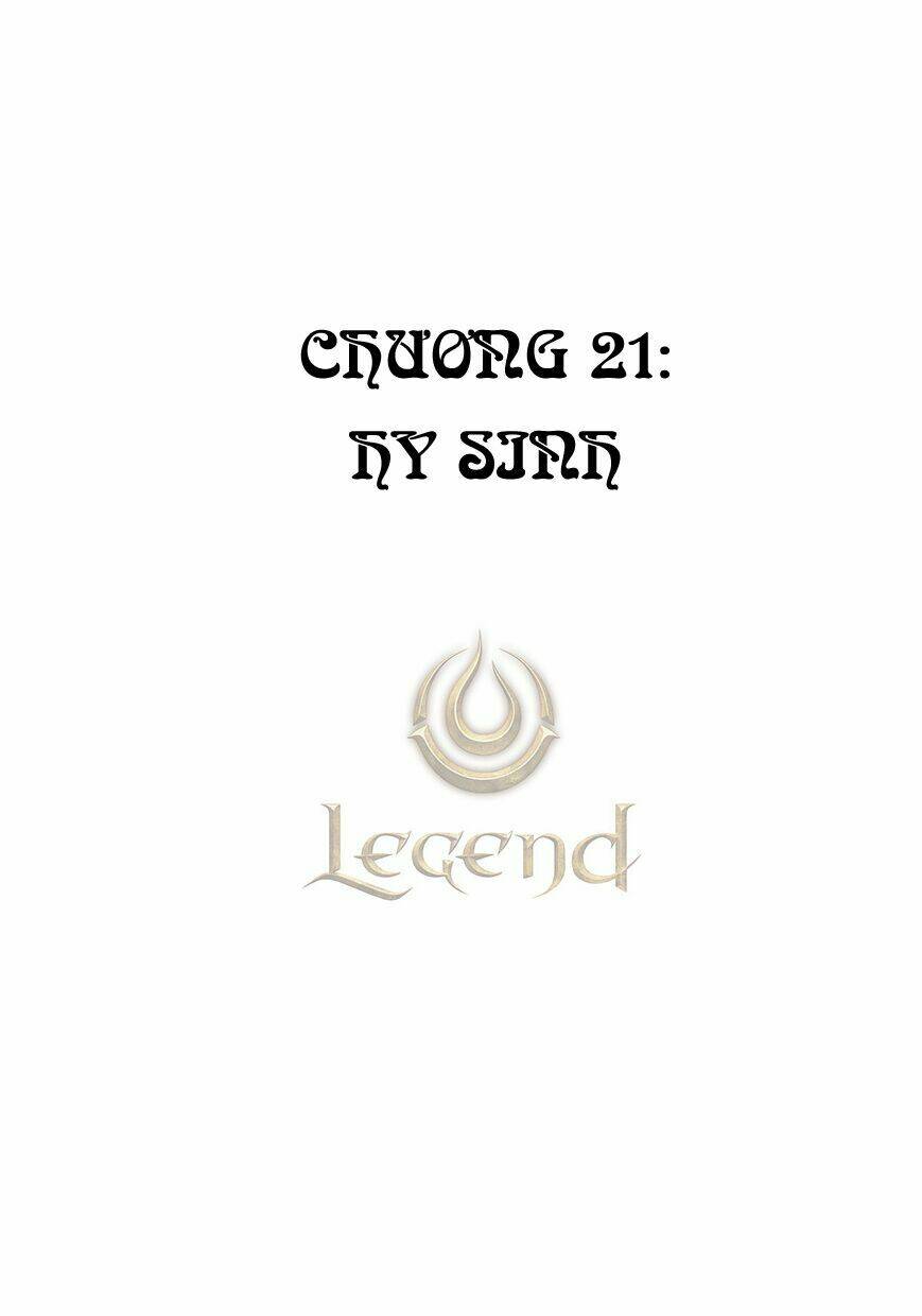 Chương 21 - Trang 1