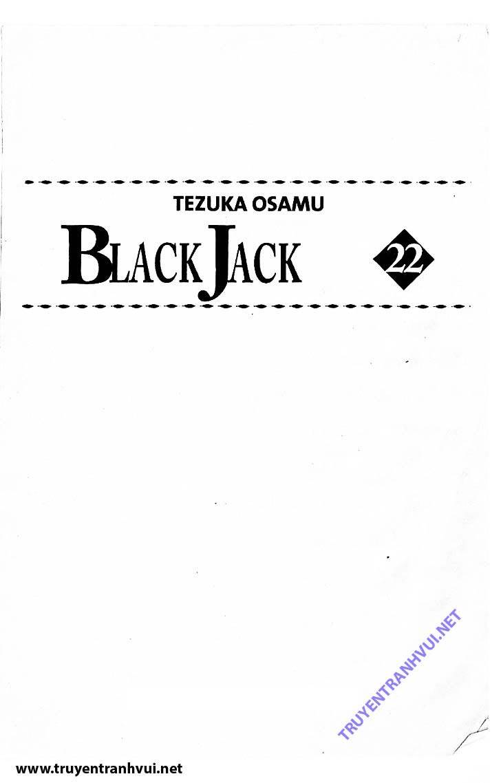 Chương 210 - Trang 2
