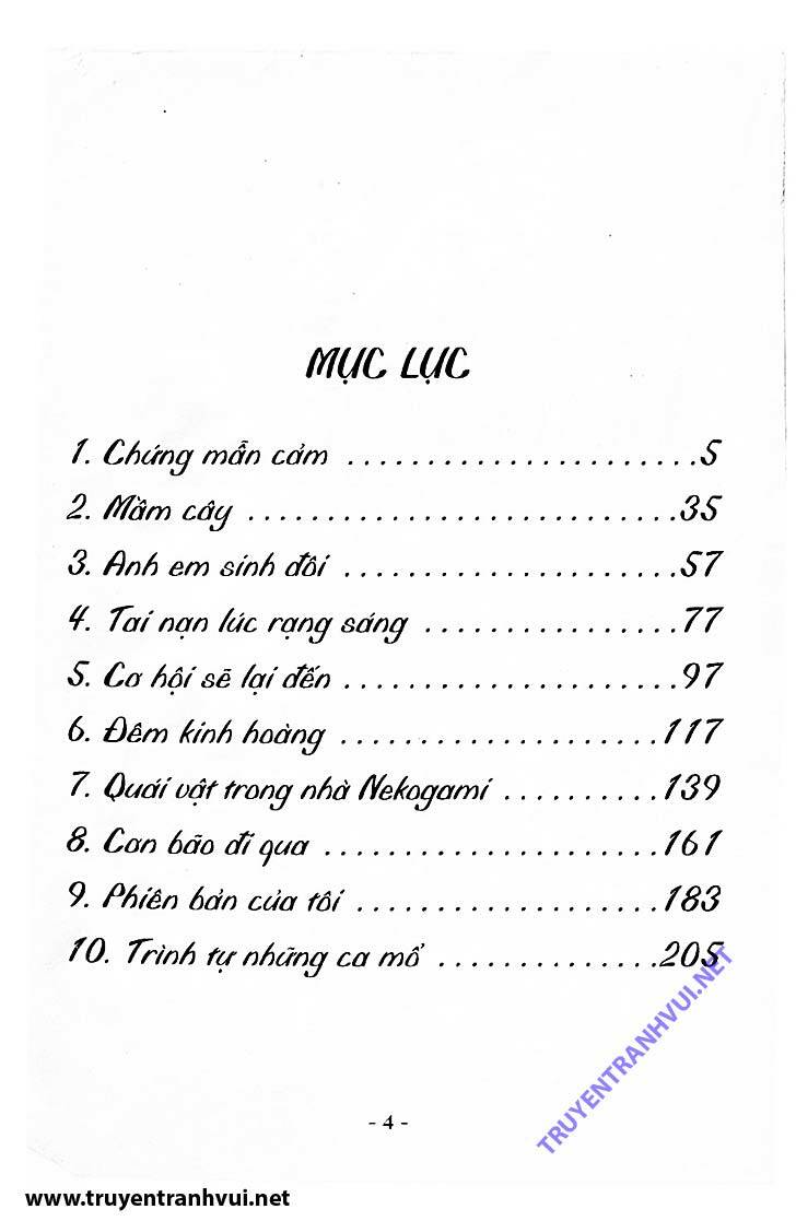 Chương 210 - Trang 3