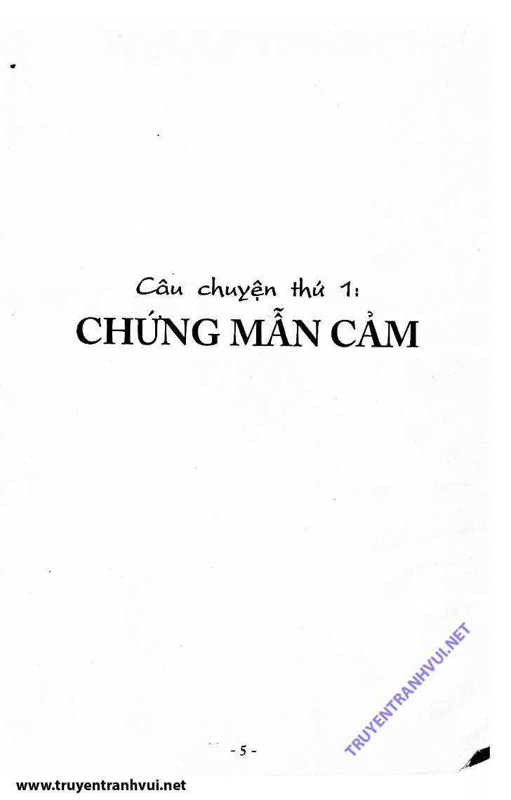 Chương 210 - Trang 4