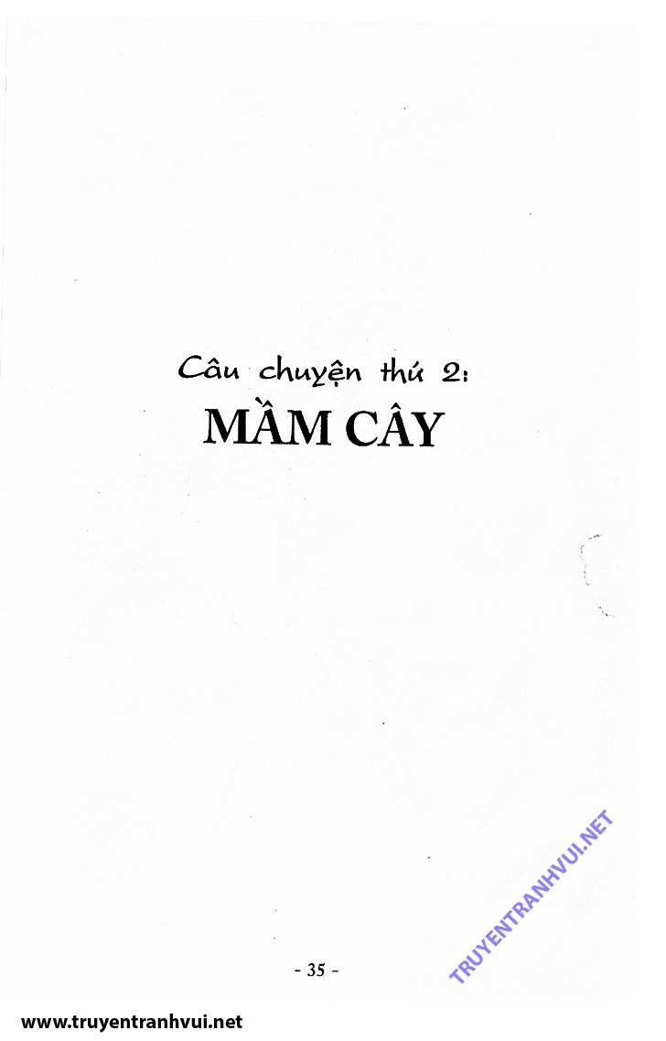 Chương 211 - Trang 2