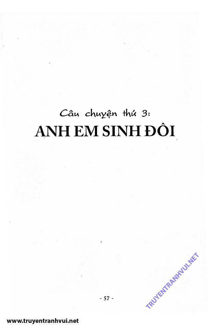 Chương 212 - Trang 2