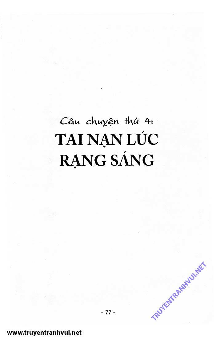 Chương 213 - Trang 2