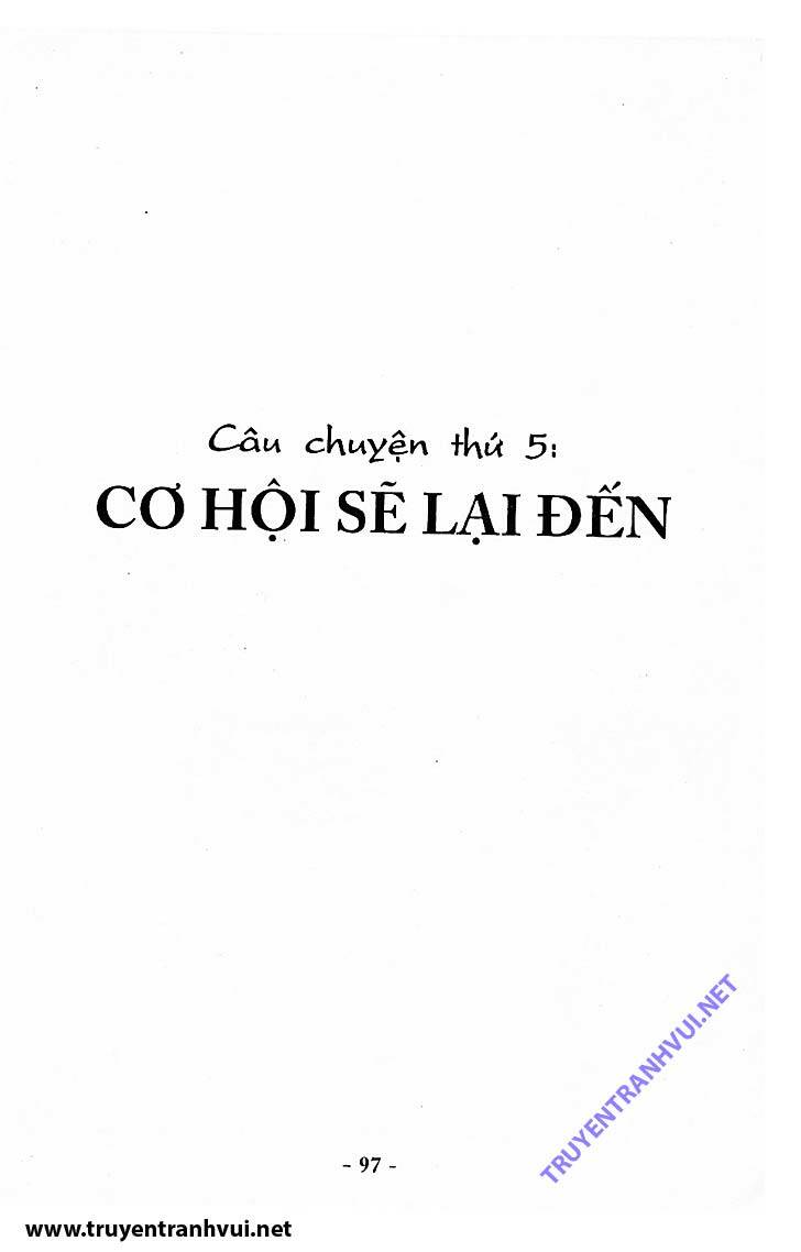 Chương 214 - Trang 2