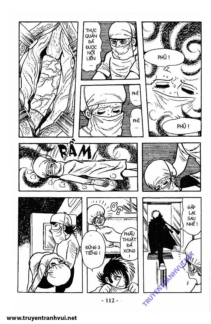 Chương 214 - Trang 17
