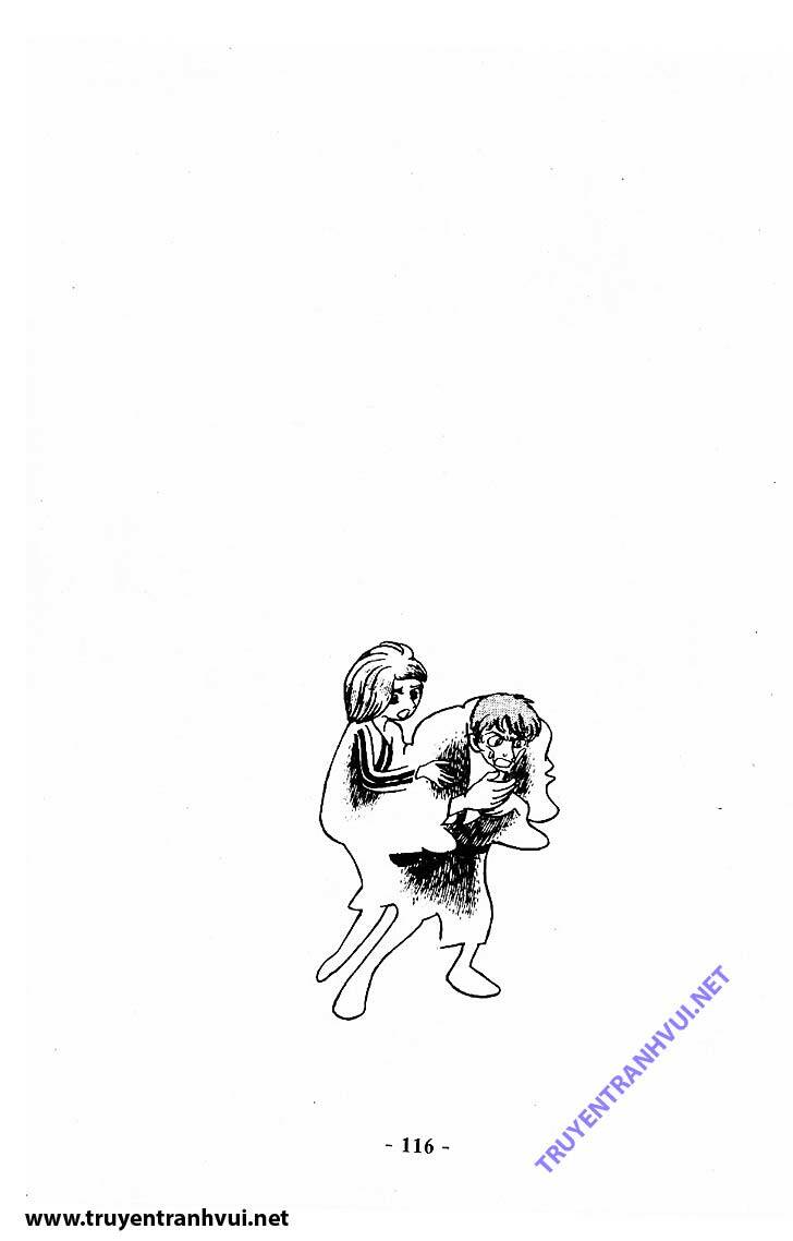Chương 214 - Trang 21