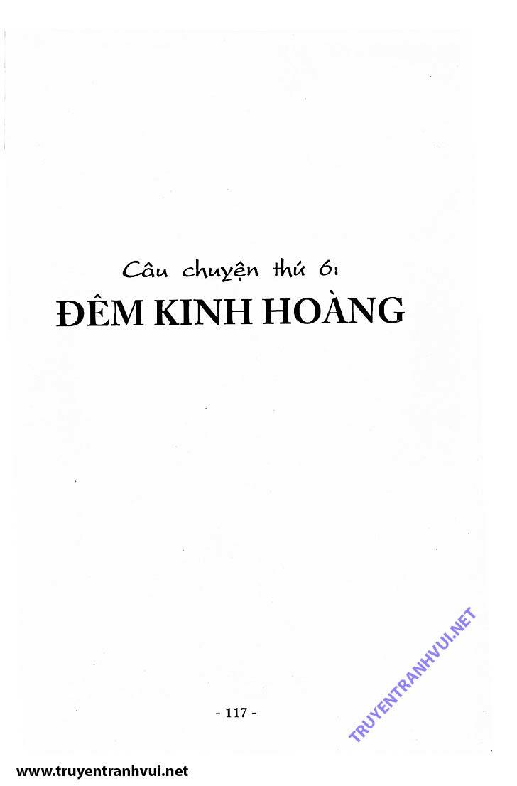Chương 215 - Trang 2