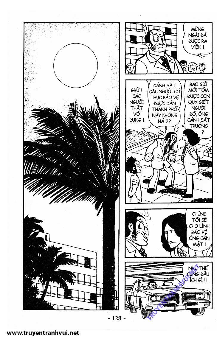 Chương 215 - Trang 13