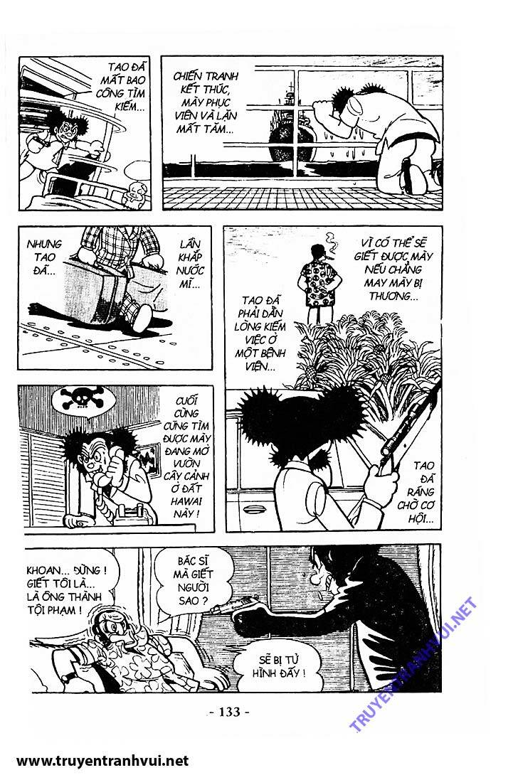 Chương 215 - Trang 18