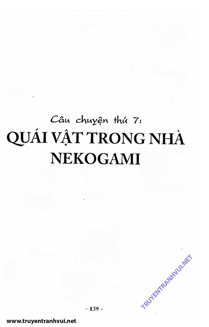 Chương 216 - Trang 2